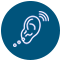 Hearing aid clinic