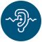 Best audiologist in Pune