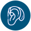 for hearing aid services in Pune